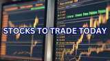 Should you buy Hyundai Motor shares for long term now? Fundamental stock picks and more 