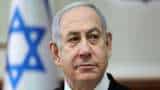 Israel nears goals in Iran after strikes on nuclear, missile sites: PM Benjamin Netanyahu
