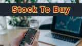 5 Stocks to buy for long term: Analysts recommend largecap, midcap stocks; L&T on the list 5 Stocks to buy for long term: Analysts recommend largecap, midcap stocks; L&T on the list