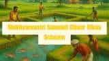 Mukhyamantri Chaur Vikas Scheme: Bihar government pays up to 70% subsidy to land-owning farmers—Everything you need to know Mukhyamantri Chaur Vikas Scheme: Bihar government pays up to 70% subsidy to land-owning farmers—Everything you need to know