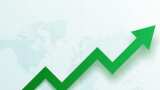 5 multibagger stocks within Nifty500 index that gave up to 14,898% return in last 5 years 