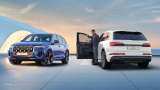 Audi Q7 Signature Edition launched in India: Know what&#039;s new