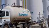 Ellenbarrie Industrial Gases IPO: Should you subscribe?