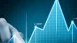 NFO Alert: SBI Mutual Fund launches SBI Nifty200 Momentum 30 Index Fund; check out subscription dates, minimum investment amount &amp; other key details