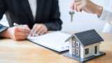 Housing Sales Set to Fall by 19%: Could this mean cheaper property ahead?