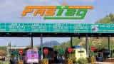 FASTag Annual Pass: Check price, where to buy, validity, and more details for vehicle owners FASTag Annual Pass: Check price, where to buy, validity, and more details for vehicle owners