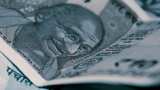 Rupee drowns, closes at five-month low vs dollar amid Middle East tensions