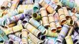 SIP Calculation: Rs 16,000/month investment, how quickly can you generate over Rs 15 crore corpus? See calculations