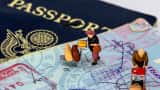 US resumes student visas; do Indian students now have to risk online privacy to study abroad?