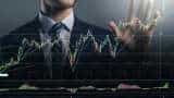 Nifty June futures hold premium; Nifty Media index surges 4% as India VIX spikes