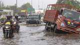 NHAI launches 15-day monsoon preparedness drive to tackle waterlogging on highways