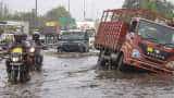 NHAI launches 15-day monsoon preparedness drive to tackle waterlogging on highways NHAI launches 15-day monsoon preparedness drive to tackle waterlogging on highways