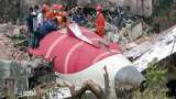 Air India Ahmedabad-London Crash: Right engine was overhauled in March, left in April; DGCA, aviation committee probe on Air India Ahmedabad-London Crash: Right engine was overhauled in March, left in April; DGCA, aviation committee probe on