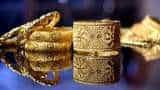 Gold and Silver Prices Today, June 24, 2025: Gold falls Rs 2,066; Silver down Rs 1,199 amid ceasefire-led selloff