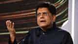&#039;Vanijya Bhawan not just a building, it&#039;s...&#039;: Piyush Goyal  