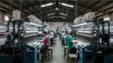 Surat-based B2B textile manufacturing startup Fantail raises Rs 13.75 crore in seed round