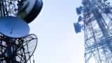 Vodafone Idea shares gain 7% today: What&#039;s driving gains