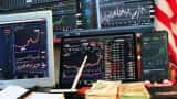 Defence Stocks: HAL, Paras crash up to 10%—What triggered the selloff, should you worry?