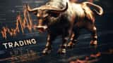 Final Trade: Markets shine as Sensex gains 158 points, Nifty 6 pts shy of 25,050