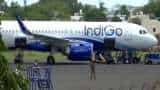 IndiGo launches Monsoon Sale; domestic fares from Rs 1,499, international from Rs 4,399