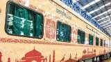 Indian Railways&#039; Clean Train Scheme: 10-minute cleaning, new uniforms &amp; advanced equipment - All You Need to Know