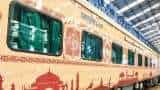 Indian Railways' Clean Train Scheme: 10-minute cleaning, new uniforms & advanced equipment - All You Need to Know Indian Railways' Clean Train Scheme: 10-minute cleaning, new uniforms & advanced equipment - All You Need to Know
