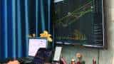 5 Stocks to buy for long term: Analysts recommend largecap, midcap stocks; Inox Wind, L&amp;T on the list