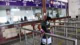 Railway Ticket Bookings: From July 1, Aadhaar mandatory for tatkal bookings; fares may be hiked 
