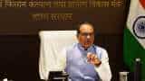 Agriculture Minister Shivraj Singh Chouhan approves moong, urad daal procurement under PSS scheme for these 2 states