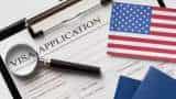 US H-1B Visa: 10 key points you need to know about latest rules