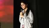 At 16, this girl made Rs 100 crore AI firm and now working on &#039;ChatGPT with hands&#039;