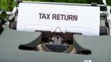 ITR filing for FY 2024-25: Step-by-step process for salaried taxpayers, new deadline &amp; key tips