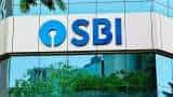 SBI PO Recruitment 2025: Apply for 541 Probationary Officer posts - check steps to apply, fee, eligibility here