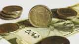 EPFO raises auto-settlement limit for advance claims to Rs 5,00,000; faster access for members