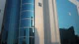 Sebi proposes new governance rules for stock exchanges and market bodies