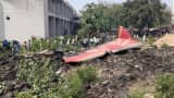 AI 171 black box under AAIB probe; DGCA clears Boeing 787 as 256 bodies released