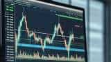 Market Strategy Today (June 25): How to trade Nifty 50, Nifty Bank today? Key levels to track &amp; more 