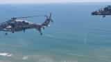 HAL shares drop nearly 2% despite positive Tejas jet delivery update
