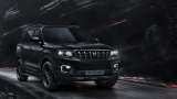 Scorpio N set to get smarter, Mahindra teases ADAS level 2; what SUV makers may be rolling out on streets soon