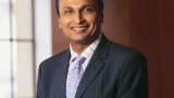 Reliance Infra hits upper circuit after Rs 600 crore export deal secured by subsidiary