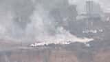 Cabinet clears revised Jharia Master plan, focus on fire control and rehabilitation