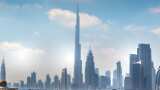 Where the Rich Go: Millionaires flocking to these 8 ‘safe haven’ countries—Here’s why Where the Rich Go: Millionaires flocking to these 8 ‘safe haven’ countries—Here’s why