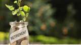 NPS equity funds offered up to 23% return in 5 years: Top performing fund turned Rs 10,000 SIP to Rs 9.36 lakh 