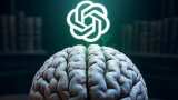 ChatGPT vs Google vs Brain: MIT study shows AI users think less, remember less