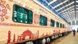 Indian Railways Fare Hike Alert: Prices to surge from July 1 - Who won&#039;t be affected?