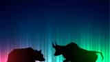 Sensex, Nifty up over 1% as rally extends for third straight day