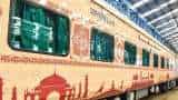 Indian Railways cuts down on waiting tickets: New limit announced Indian Railways cuts down on waiting tickets: New limit announced
