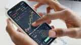 Stocks to Buy for Long Term: Analysts recommend 6 largecap, 1 smallcap scrips; Avenue Supermarts, LIC on the list Stocks to Buy for Long Term: Analysts recommend 6 largecap, 1 smallcap scrips; Avenue Supermarts, LIC on the list