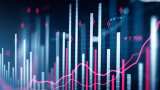 Dividend Stocks: HDFC Bank, Bajaj Finserv, other scrips going ex-date on June 27