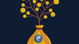 Half-yearly performance tracker: Force Motors, RRP Semiconductor and other micro, small and midcap stocks turned multibaggers in 1HCY25